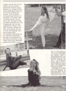 Magazin2